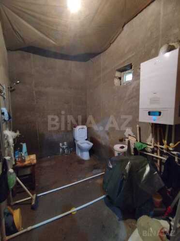 Satılır 3 otaqlı həyət evi/bağ evi 100 m², Pirşağı q., photo 14 from 17