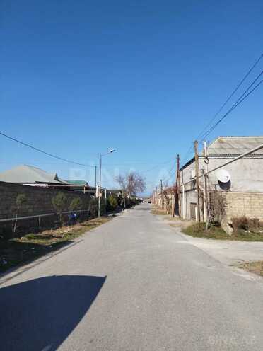 Satılır 3 otaqlı həyət evi/bağ evi 100 m², Pirşağı q., photo 15 from 17