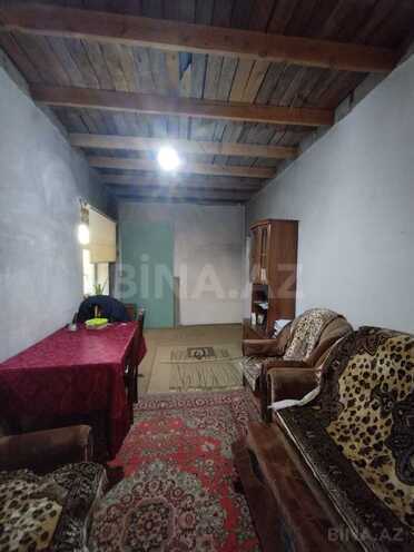 Satılır 3 otaqlı həyət evi/bağ evi 100 m², Pirşağı q., photo 9 from 17