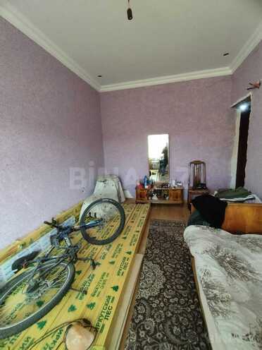 Satılır 3 otaqlı həyət evi/bağ evi 100 m², Pirşağı q., photo 8 from 17