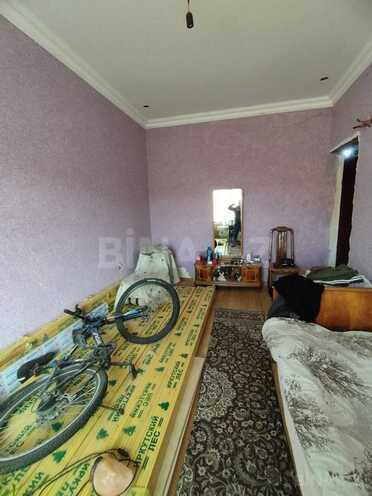 Satılır 3 otaqlı həyət evi/bağ evi 100 m², Pirşağı q., photo 6 from 17