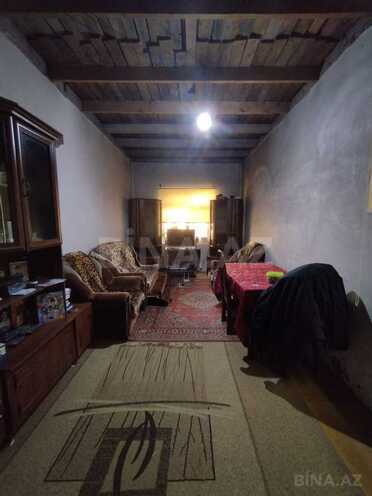 Satılır 3 otaqlı həyət evi/bağ evi 100 m², Pirşağı q., photo 10 from 17