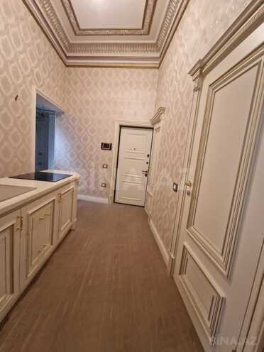 Продаётся 4-комн. вторичка 220 м², м. Сахил, photo 9 from 18