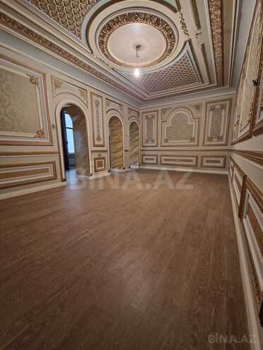 Продаётся 4-комн. вторичка 220 м², м. Сахил, photo 13 from 18