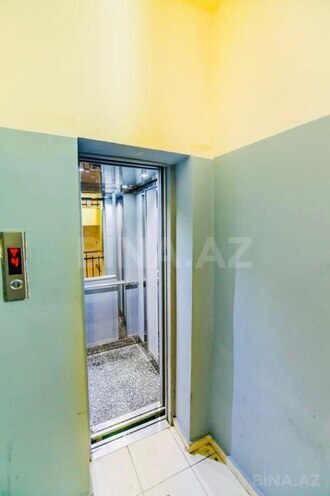 Сдаётся 3-комн. вторичка 100 м², м. Сахил, photo 31 from 32