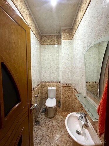 Продаётся 4-комн. новостройка 190 м², Насиминский  р., photo 13 from 16