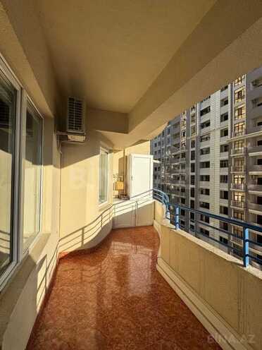 Продаётся 4-комн. новостройка 190 м², Насиминский  р., photo 14 from 16