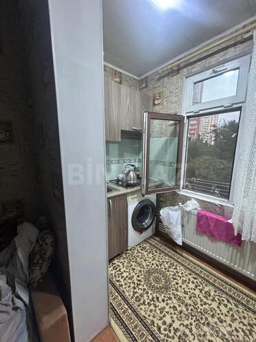 Продаётся 3-комн. вторичка 60 м², м. Мемар Аджеми, photo 9 from 13