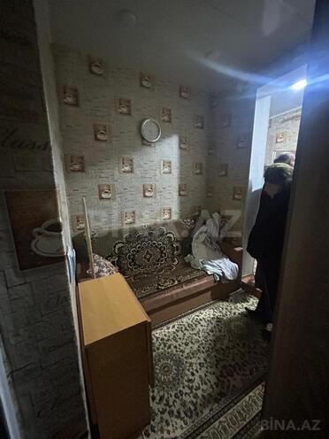 Продаётся 3-комн. вторичка 60 м², м. Мемар Аджеми, photo 6 from 13