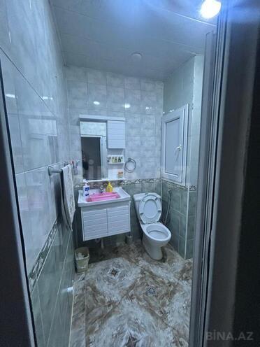 Продаётся 3-комн. вторичка 60 м², м. Мемар Аджеми, photo 10 from 13