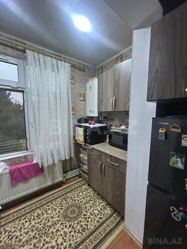 Продаётся 3-комн. вторичка 60 м², м. Мемар Аджеми, photo 8 from 13
