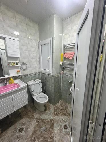 Продаётся 3-комн. вторичка 60 м², м. Мемар Аджеми, photo 11 from 13
