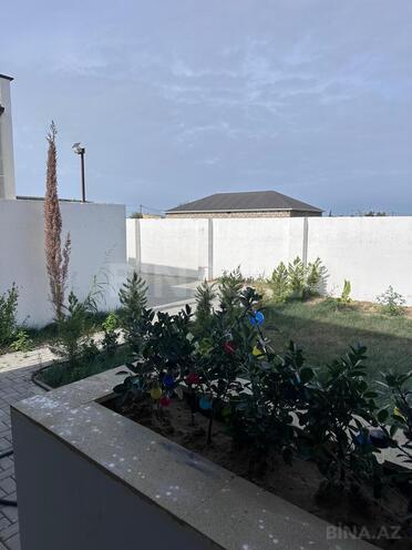 Продаётся 4-комн. дом/дача 120 м², пос. Нардаран, photo 9 from 32