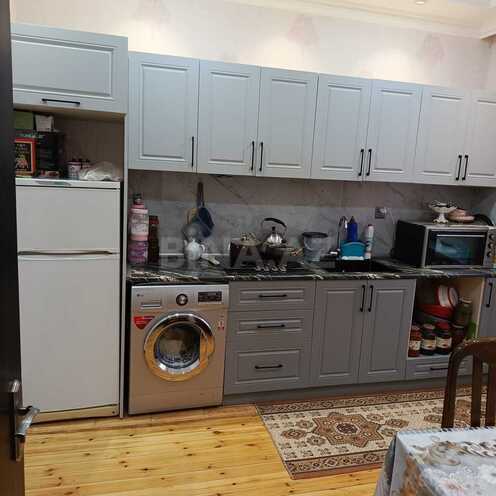 Satılır 4 otaqlı həyət evi/bağ evi 130 m², Zabrat q., photo 8 from 14