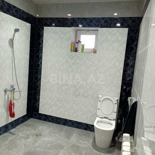 Satılır 4 otaqlı həyət evi/bağ evi 130 m², Zabrat q., photo 13 from 14