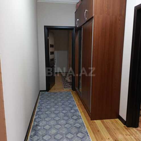 Satılır 4 otaqlı həyət evi/bağ evi 130 m², Zabrat q., photo 11 from 14