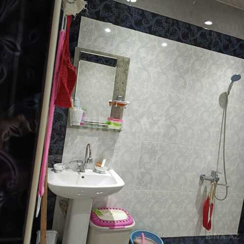 Satılır 4 otaqlı həyət evi/bağ evi 130 m², Zabrat q., photo 12 from 14