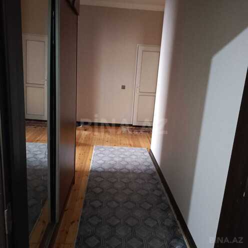 Satılır 4 otaqlı həyət evi/bağ evi 130 m², Zabrat q., photo 9 from 14