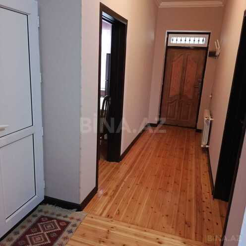 Satılır 4 otaqlı həyət evi/bağ evi 130 m², Zabrat q., photo 10 from 14