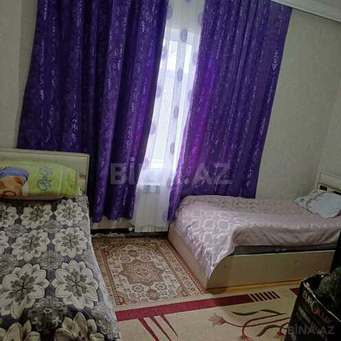 Satılır 4 otaqlı həyət evi/bağ evi 130 m², Zabrat q., photo 5 from 14