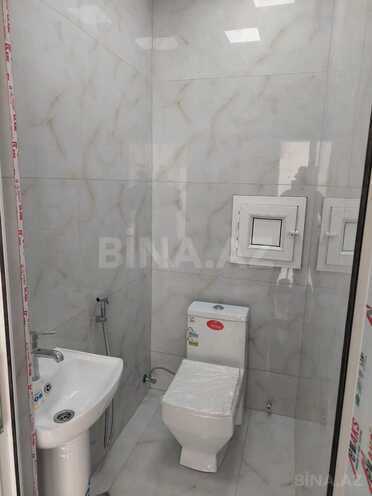 Сдаётся  объект 175 м², пос. Бакиханова, photo 13 from 19