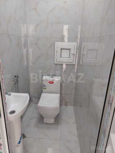 Сдаётся  объект 175 м², пос. Бакиханова, photo 17 from 19