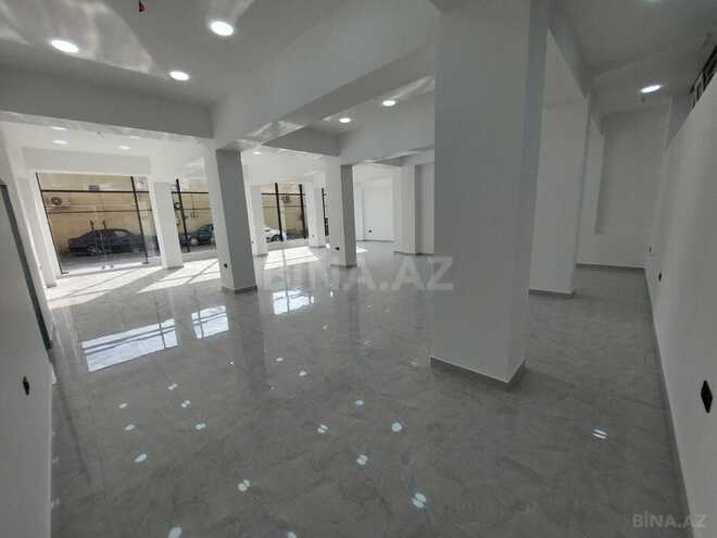 Сдаётся  объект 175 м², пос. Бакиханова, photo 3 from 19