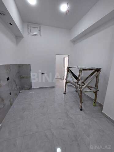 Сдаётся  объект 175 м², пос. Бакиханова, photo 18 from 19