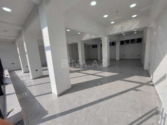 Сдаётся  объект 175 м², пос. Бакиханова, photo 5 from 19