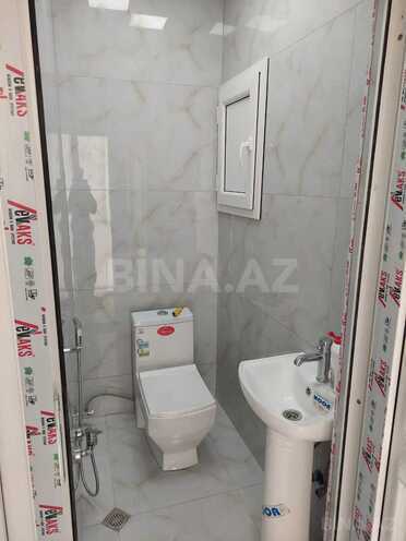 Сдаётся  объект 175 м², пос. Бакиханова, photo 14 from 19