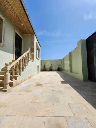 Сдаётся 3-комн. дом/дача 102 м², пос. Локбатан, photo 4 from 12