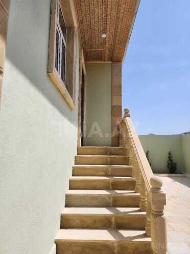 Сдаётся 3-комн. дом/дача 102 м², пос. Локбатан, photo 6 from 12