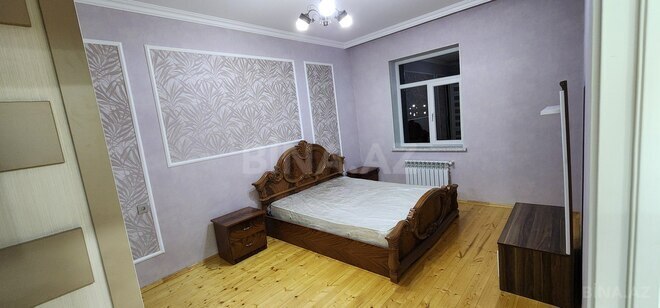 Сдаётся 3-комн. дом/дача 102 м², пос. Локбатан, photo 10 from 12