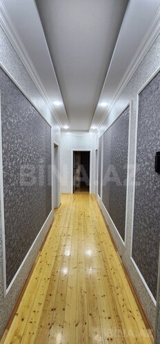 Сдаётся 3-комн. дом/дача 102 м², пос. Локбатан, photo 7 from 12