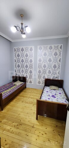 Сдаётся 3-комн. дом/дача 102 м², пос. Локбатан, photo 9 from 12