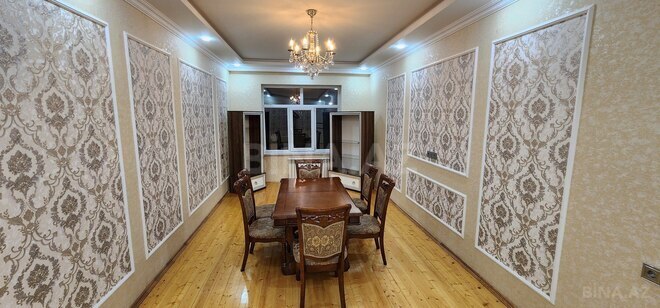 Сдаётся 3-комн. дом/дача 102 м², пос. Локбатан, photo 11 from 12