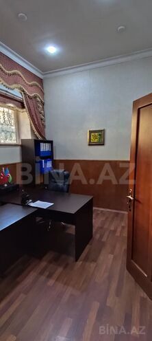 Сдаётся 5-комн. офис 160 м², м. Нариман Нариманов, photo 5 from 12
