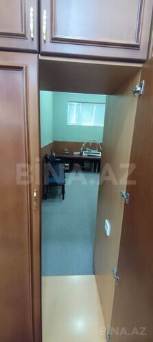 Сдаётся 5-комн. офис 160 м², м. Нариман Нариманов, photo 10 from 12