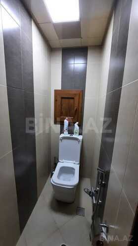 Продаётся 3-комн. вторичка 75 м², м. Насими, photo 7 from 8