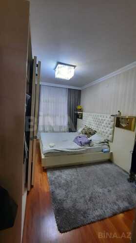 Продаётся 3-комн. вторичка 75 м², м. Насими, photo 4 from 8