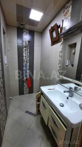 Продаётся 3-комн. вторичка 75 м², м. Насими, photo 6 from 8