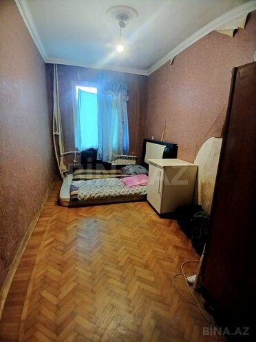 Сдаётся 2-комн. вторичка 58 м², м. Мемар Аджеми, photo 3 from 8