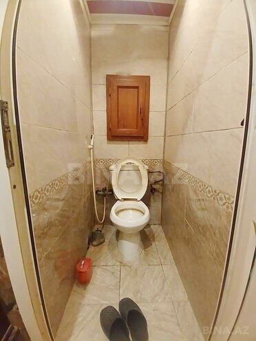 Сдаётся 2-комн. вторичка 58 м², м. Мемар Аджеми, photo 7 from 8