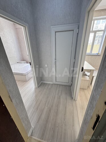 Продаётся 1-комн. новостройка 34 м², photo 5 from 7