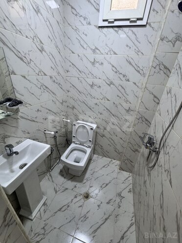 Продаётся 1-комн. новостройка 34 м², photo 6 from 7