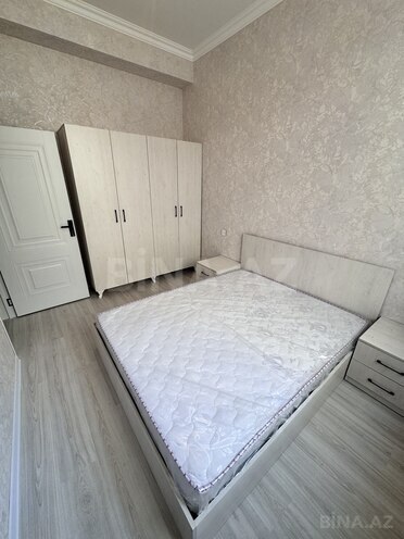 Продаётся 1-комн. новостройка 34 м², photo 4 from 7