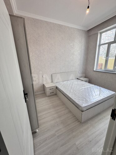 Продаётся 1-комн. новостройка 34 м², photo 3 from 7