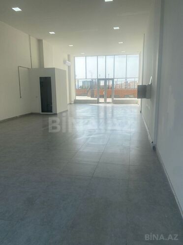 Satılır  obyekt 113 m², Həzi Aslanov m., photo 8 from 12
