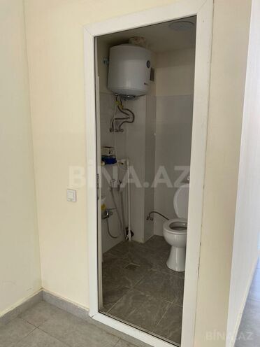 Satılır  obyekt 113 m², Həzi Aslanov m., photo 10 from 12