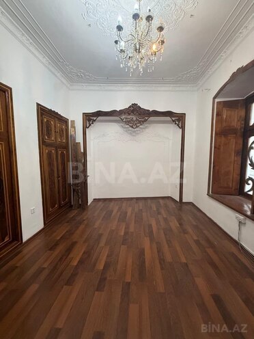 İcarəyə verilir 3 otaqlı ofis 100 m², İçəri Şəhər m., photo 15 from 24